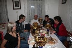 Jílovice 2008 791